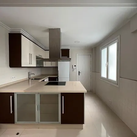 Amplio, Comodo Y Estiloso *